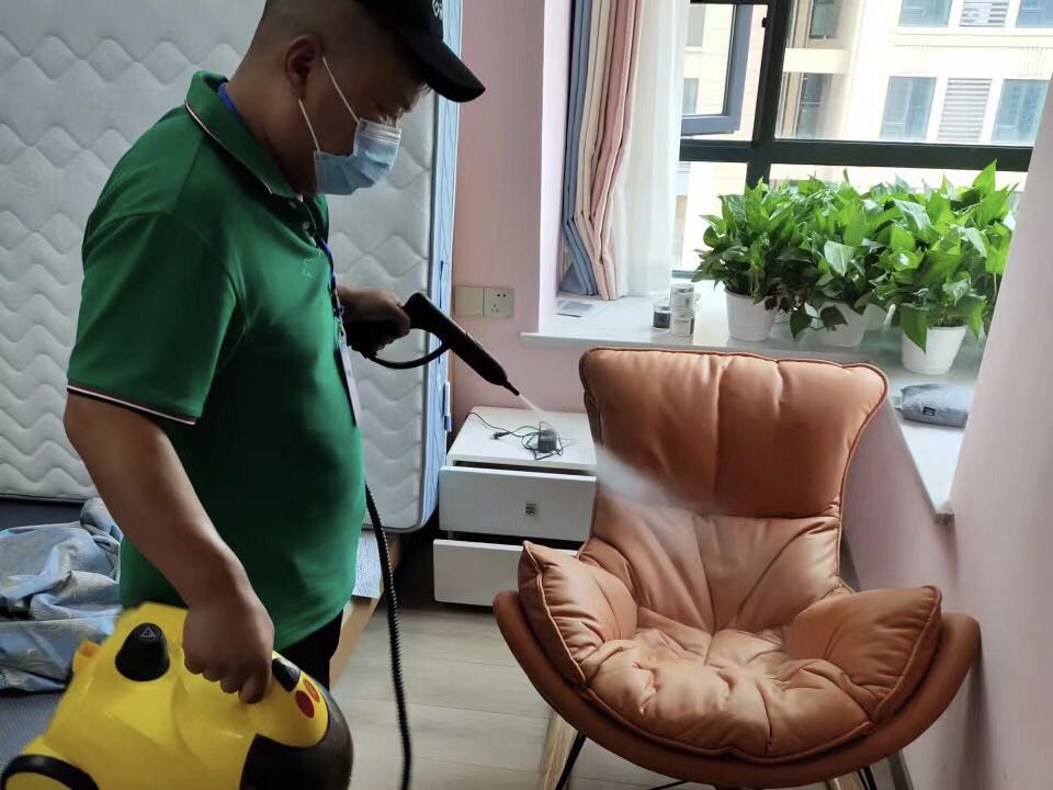 成华区写字楼除甲醛怎么收费,大武口区除甲醛机构收费标准