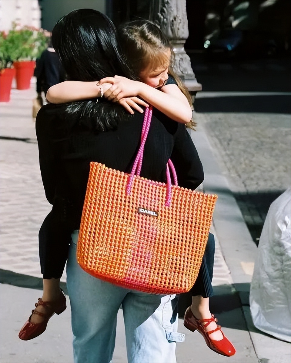 便宜又好看的春夏单鞋,又软又舒服的单鞋