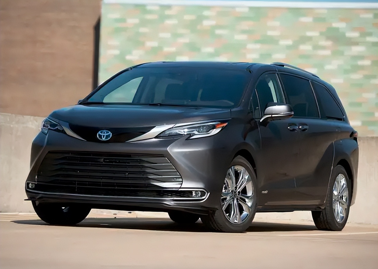 成都汽车托运价格表,成都汽车托运怎么收费正规公司