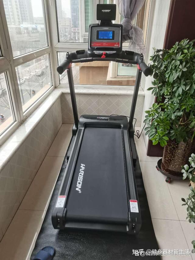 什么牌子的家用跑步机便宜又好用,推荐1000元左右的家用跑步机