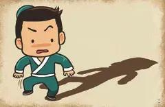 看图猜成语100个答案图解,看图猜成语互动趣味益智卡片