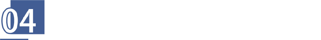 a2蛋白和普通蛋白的区别,a2蛋白有哪些好处