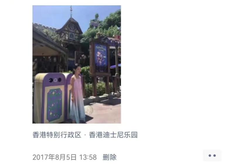 那些年的香港记忆,那些年的香港歌曲