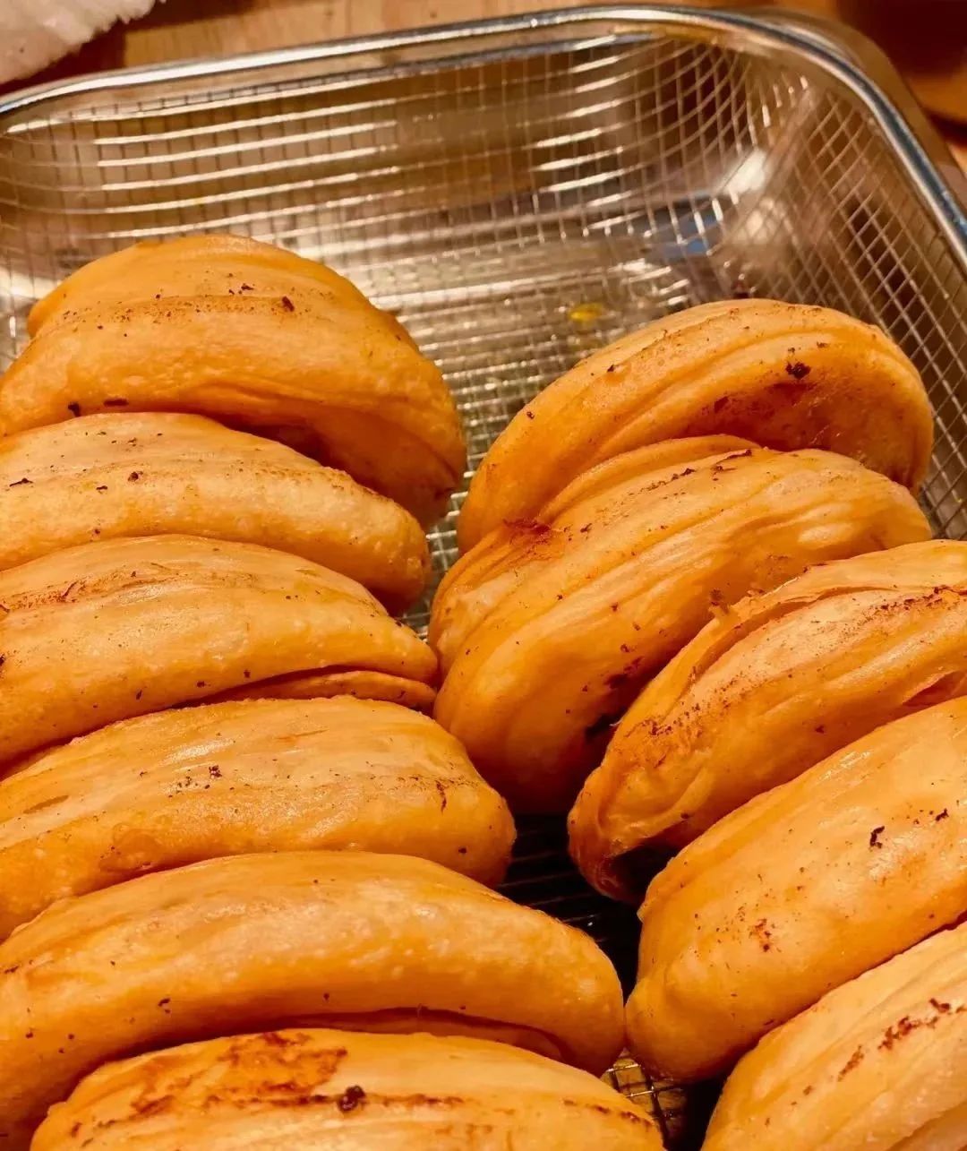 去长沙必吃的特色小吃,长沙特色小吃推荐必吃