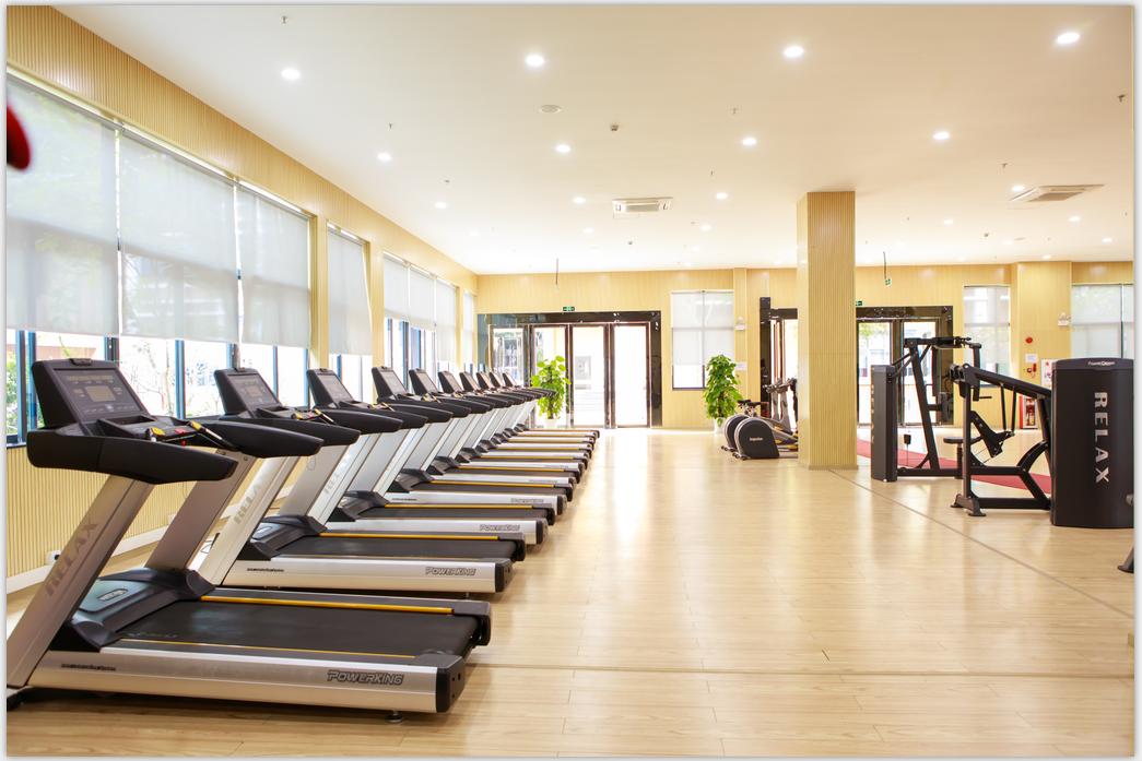 深圳市厚德书院学费,深圳市厚德书院