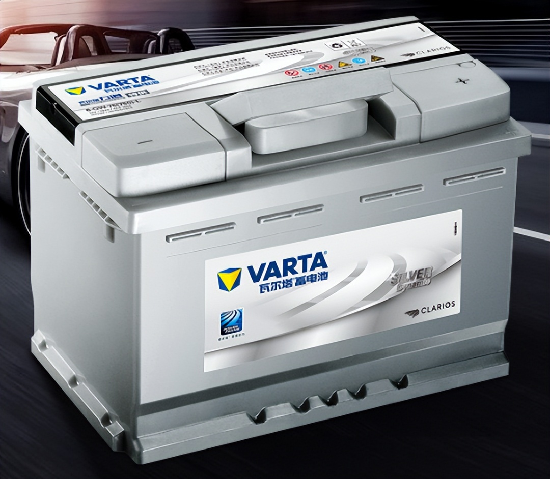 养车的小窍门,养车小知识电瓶