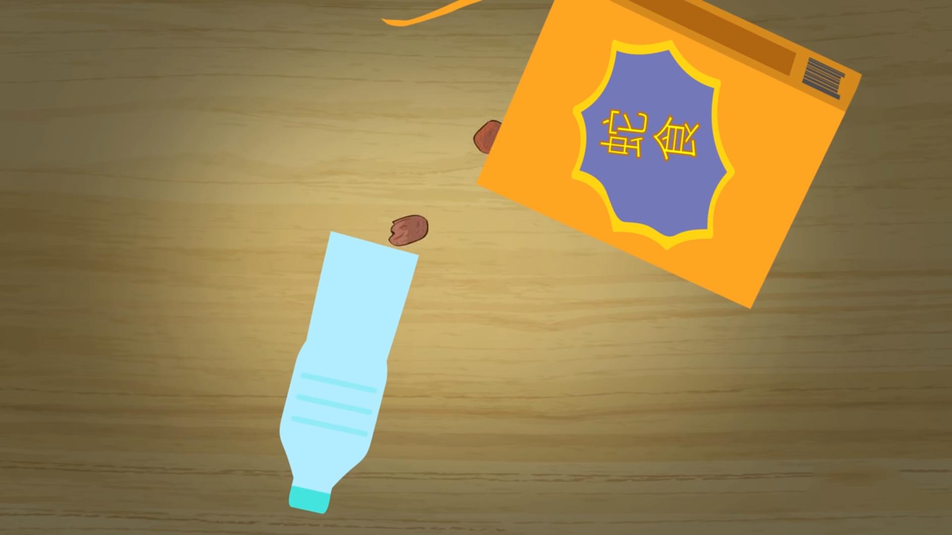 一男子发现蛇窝,挖蛇窝发现30条蛇