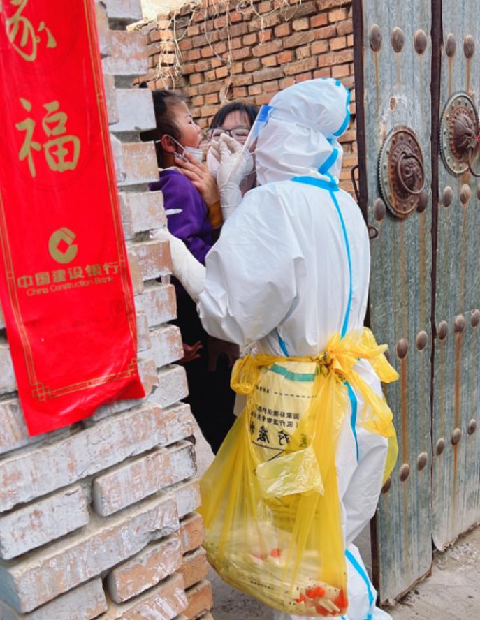 保定支援武汉医务人员名单,保定医务人员驰援武汉哪个医院