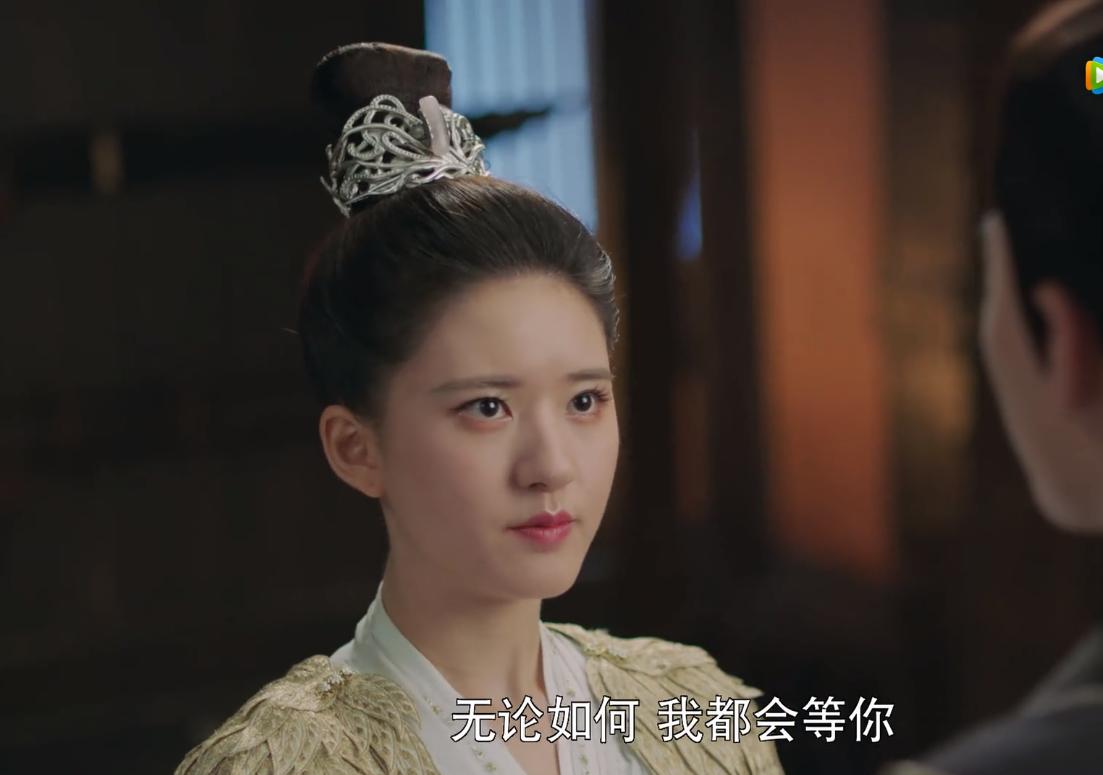 《且试天下》再现迷惑剧情，战争戏太儿戏，被观众吐槽抗日神剧