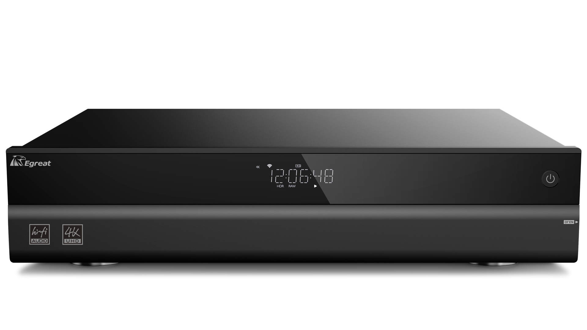 「选购指南」2022年，9款不同价位的蓝光*放播**机推介