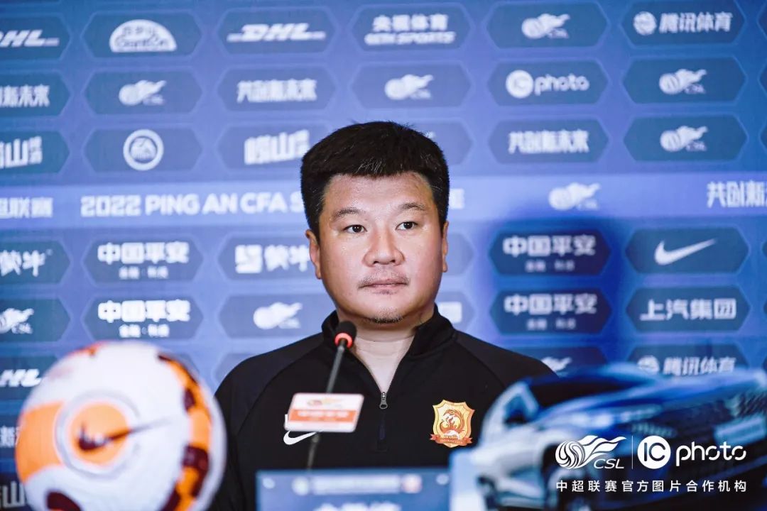 比赛胜负关键球员发挥心态,球员需平和心态对待比赛