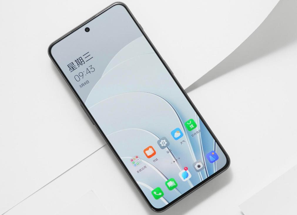 手机256g的内存预算两千左右 (两千左右拍照好的内存多的手机)