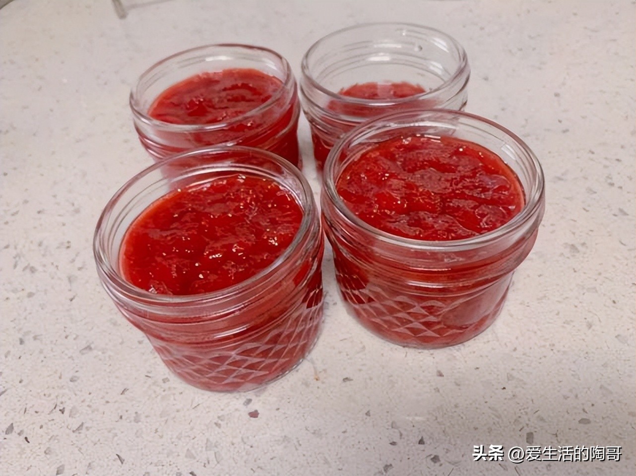 春天养肝应该多吃什么颜色的食物,春天养肝夏天养心秋天养肺冬养肾