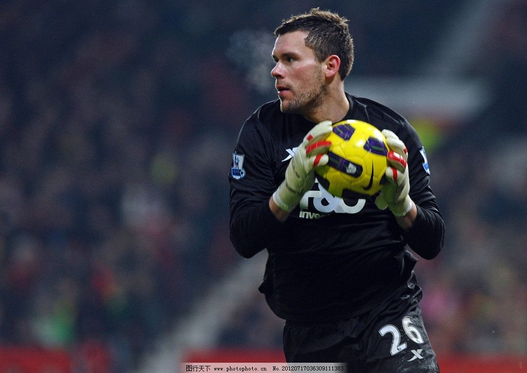 今日足球竞彩推荐:精选胜负彩14场赛事和欧赔分析,310扫盘预测