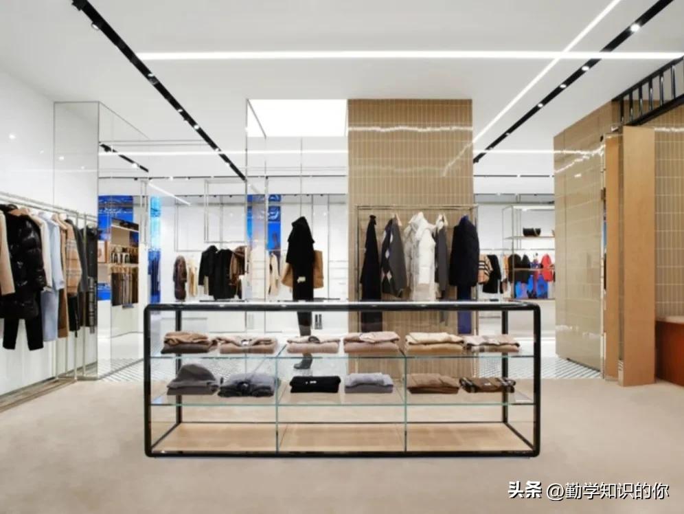 旗舰店是什么意思为什么叫旗舰店,网上购物旗舰店啥意思啊