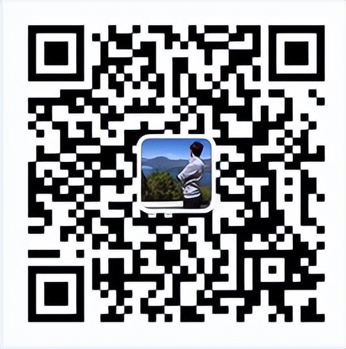 鏈椾俊瀹㈡湇,鏈椾俊鍞悗鏈嶅姟鐑嚎