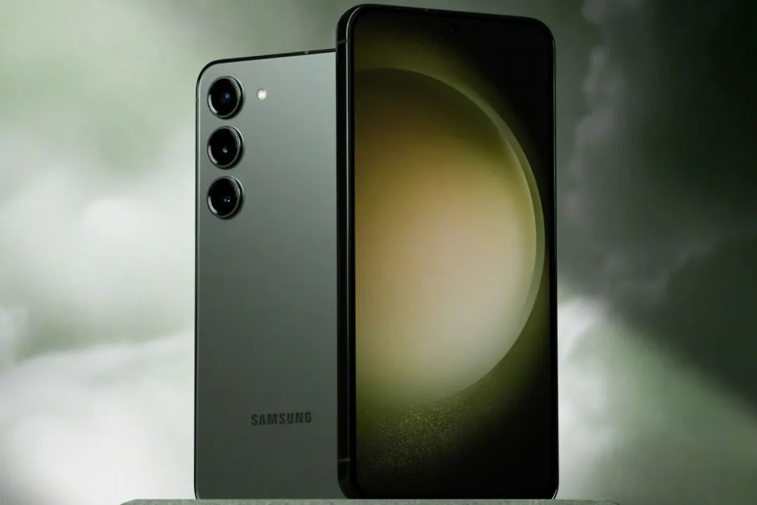 性价比最高的降价新旗舰机,目前降至新低价的三款旗舰机