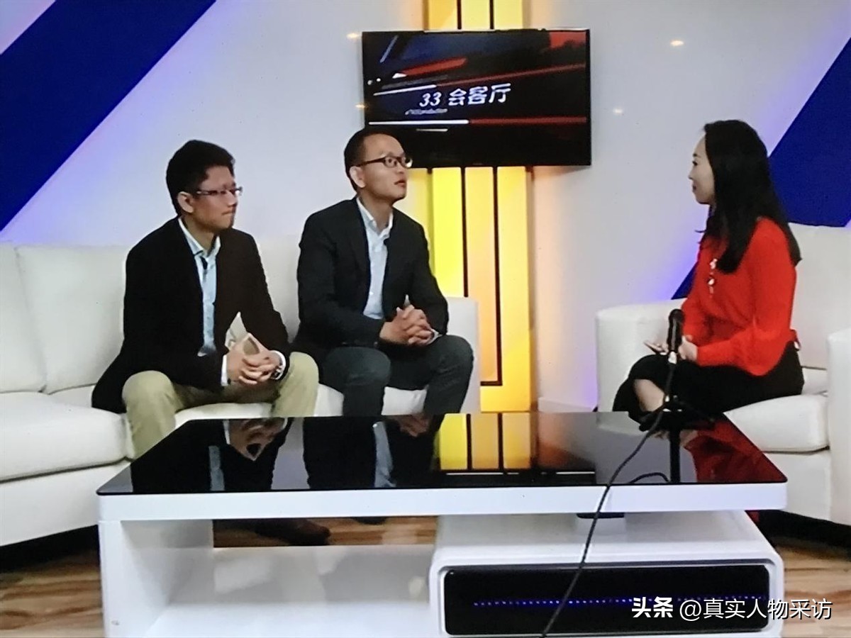 新西兰移民顾问就业前景,移民留学顾问待遇