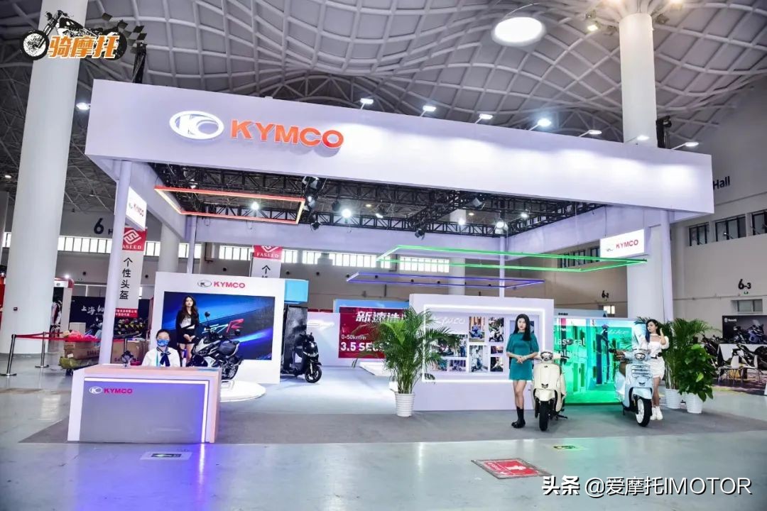 展览电动四轮车,展览骑行台