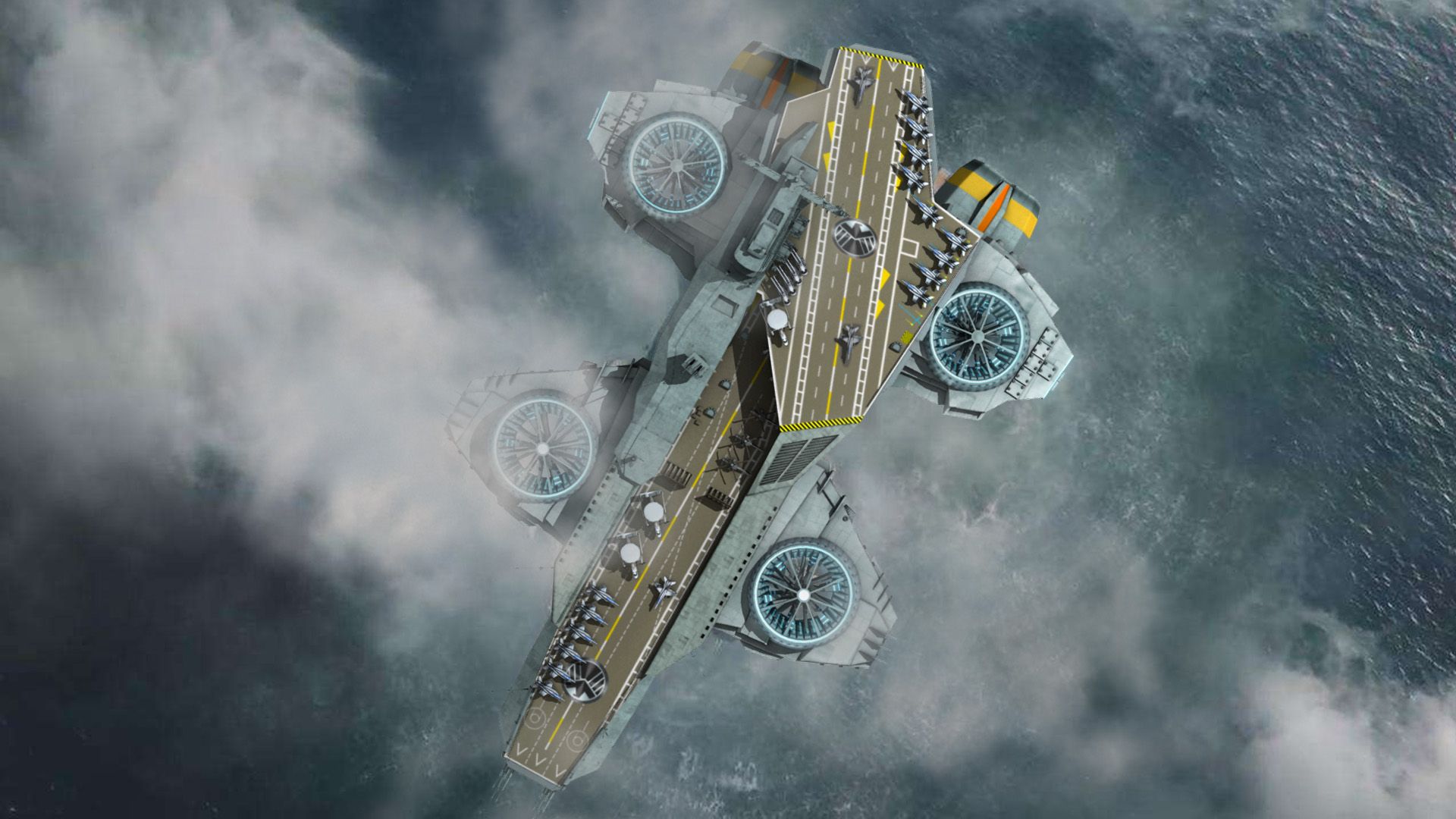 马伟明院士发明海战,马伟明院士发表的超级战舰论文