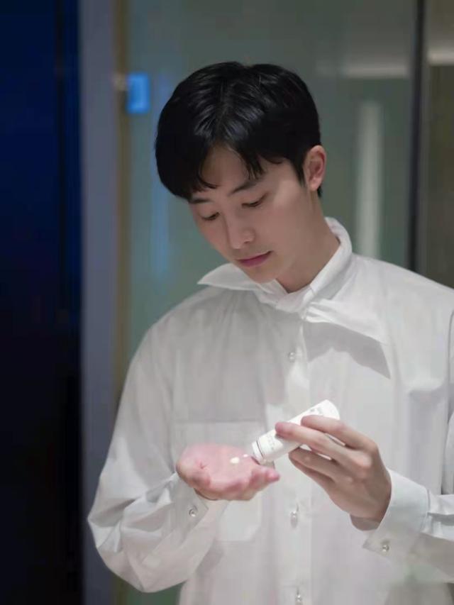 男人再懒也要做的动作,男人再懒也要每天做20个动作