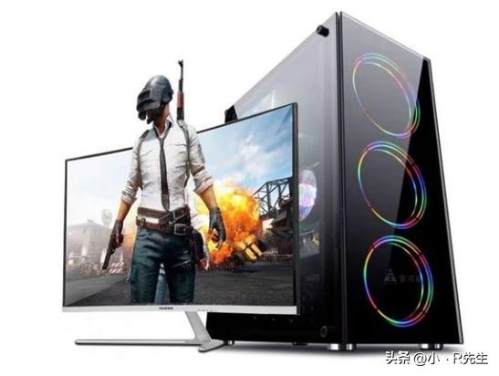 开学大一新生需要带什么,大一开学前需要买什么电脑