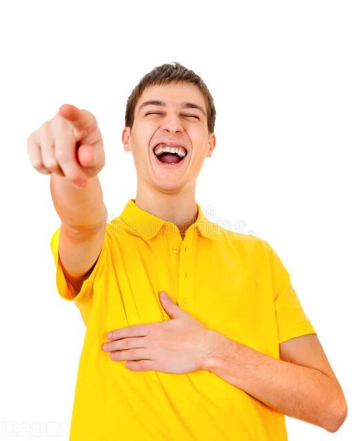 职场感悟写给初入职场的人们,职场小白初入职场的感悟