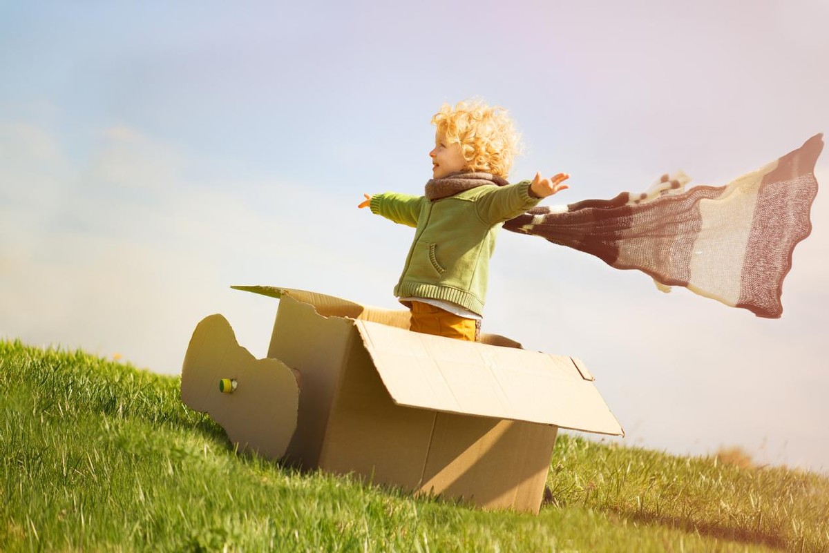 如何用开场白打动客户？