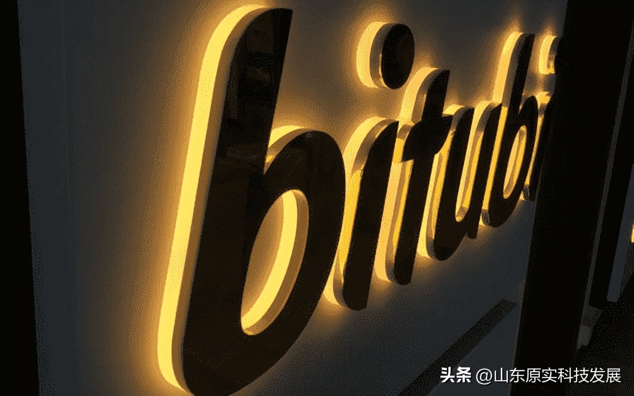 常见LED灯珠参数一览,led发光字多少钱一米