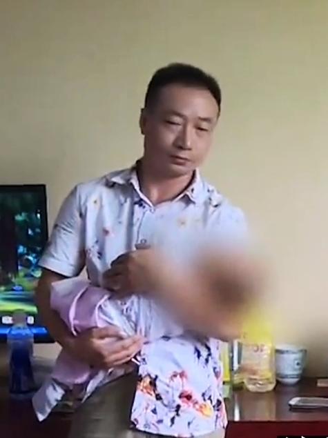 丈夫无生育能力妻子却离奇怀孕,丈夫先天不育妻子却意外怀孕