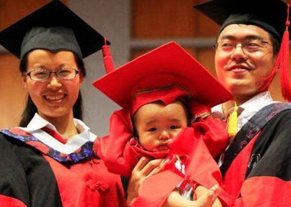 博士后提高待遇,博士后未来的发展趋势