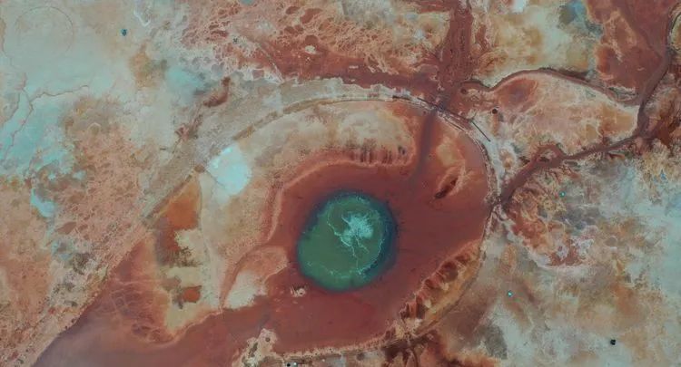 流失的珍贵壁画,一些壁画保留完整了几个世纪