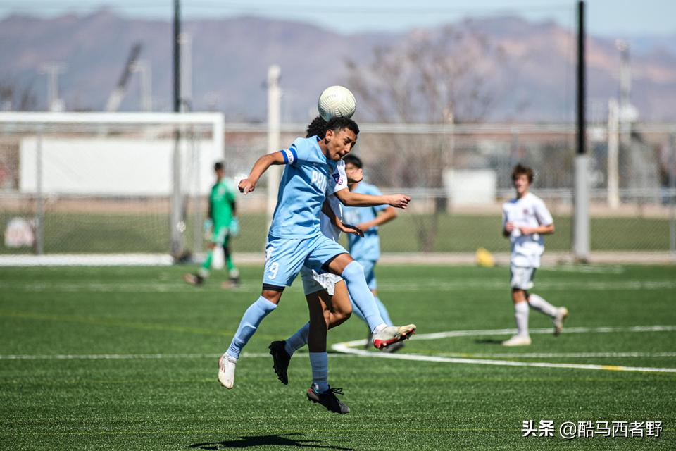 从世界杯看人生感悟,世界杯分组美国