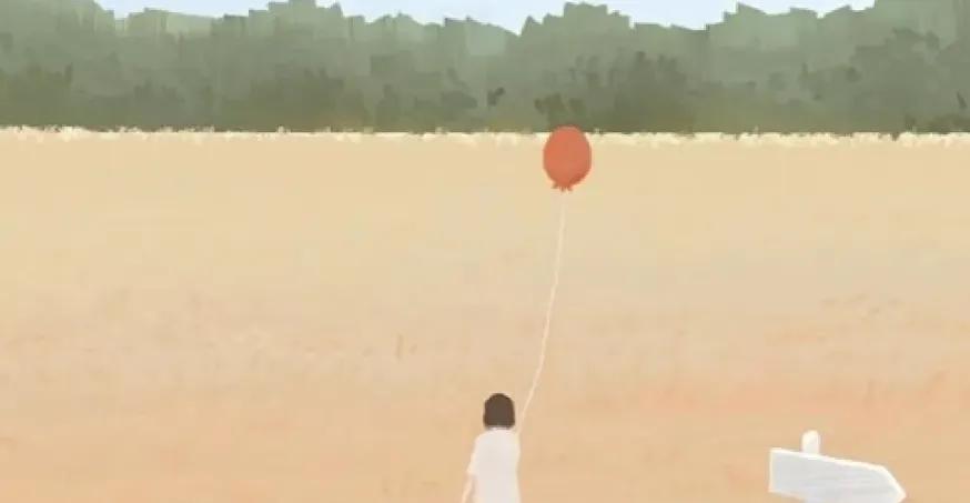 文案2022年小众的跨年签名,写给老师的文案高级小众短句