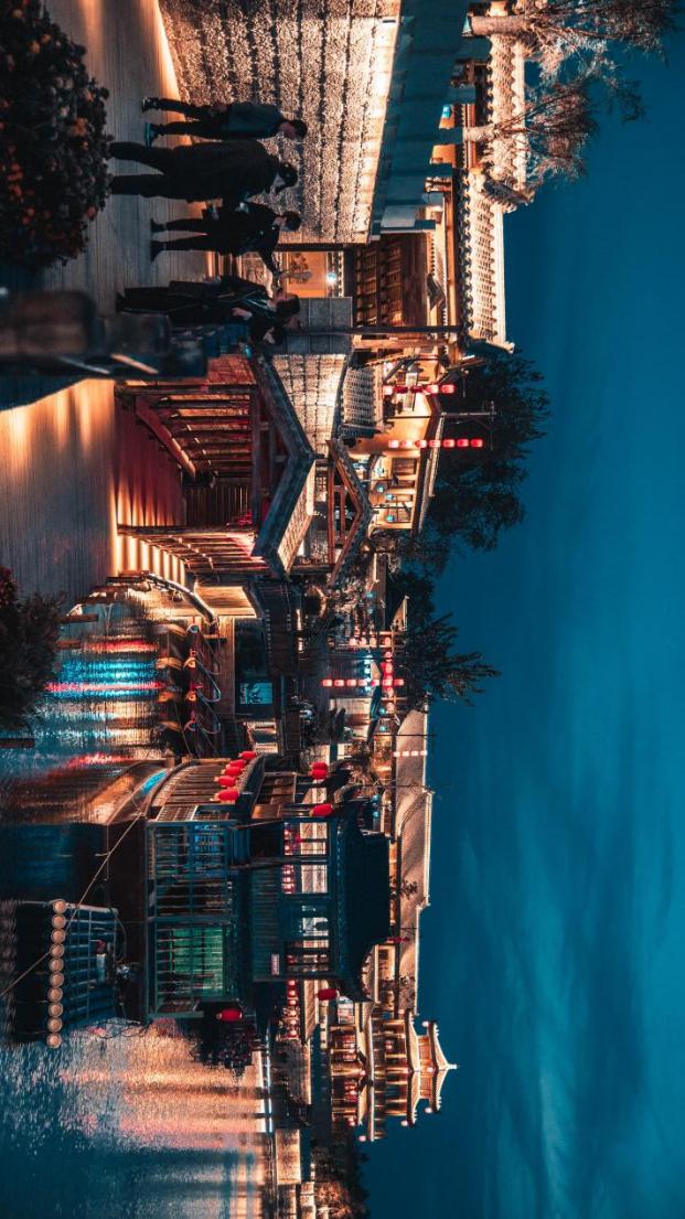 了解邯郸历史感受邯郸文化,邯郸历史文脉