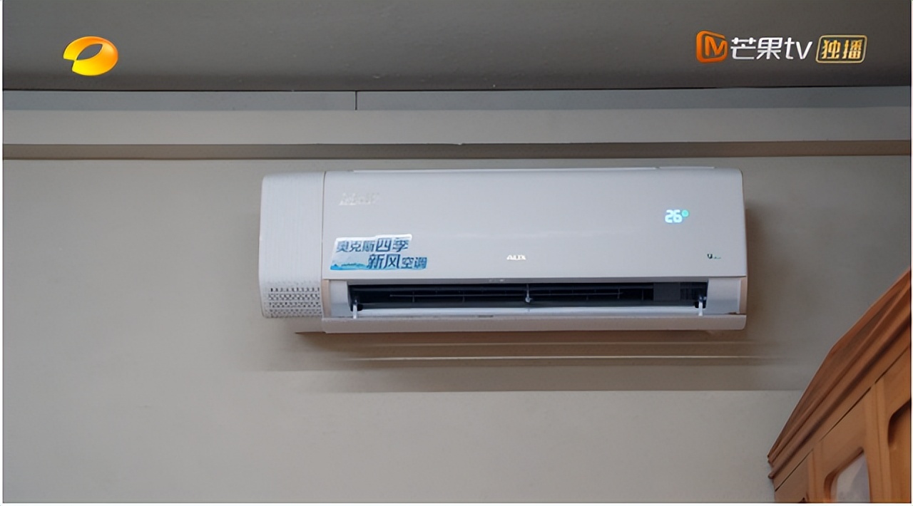 奥克斯空调大1.5匹价格,奥克斯空调与格力空调对比