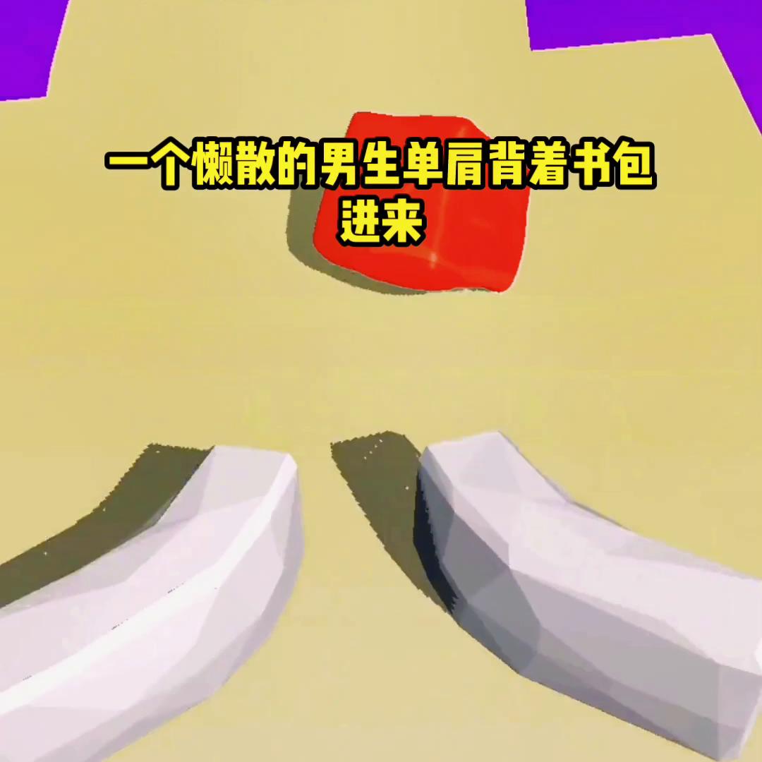 遗弃女孩小说,遗弃女孩的后续