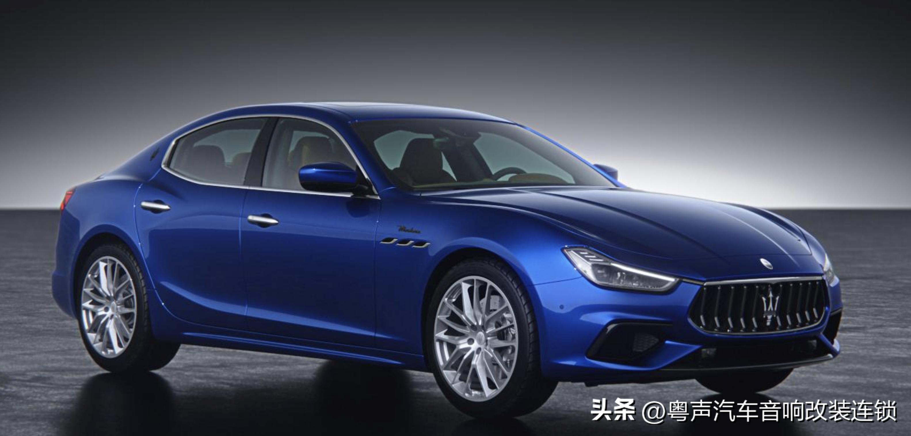 鐜涜帋鎷夎拏鍚夊崥鍔涢樋灏旀淳,鍚夊崥鍔涢樋灏旀淳