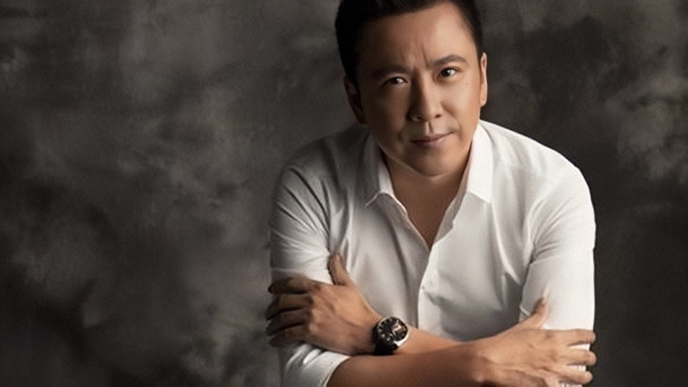 出生28天就被抛弃完整版,出生28天惨遭抛弃