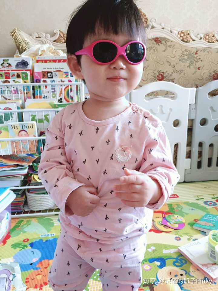 宝宝外出旅游必备哪些用品,带宝宝去旅行用品推荐