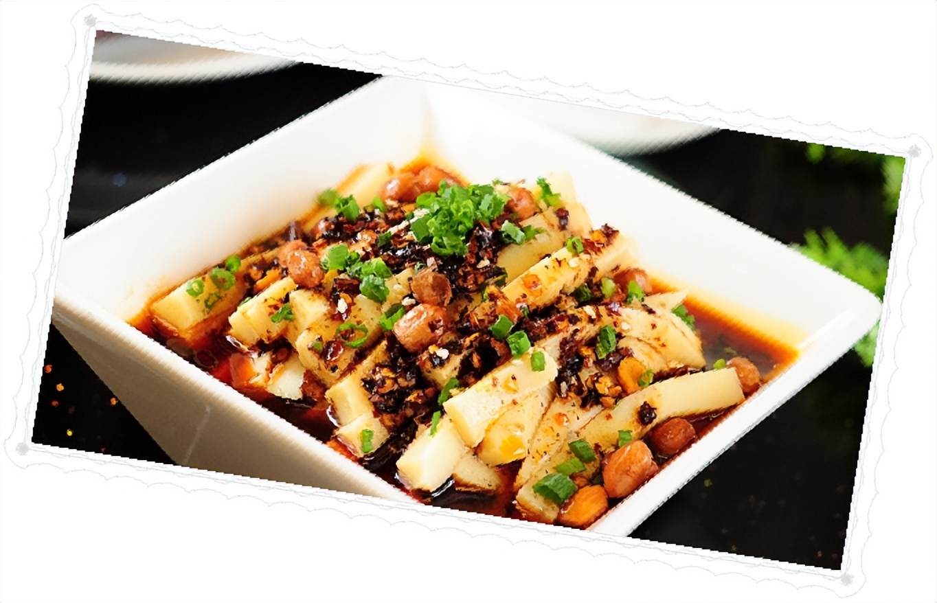 关于贵州省遵义的美食,贵州遵义有啥特产好吃