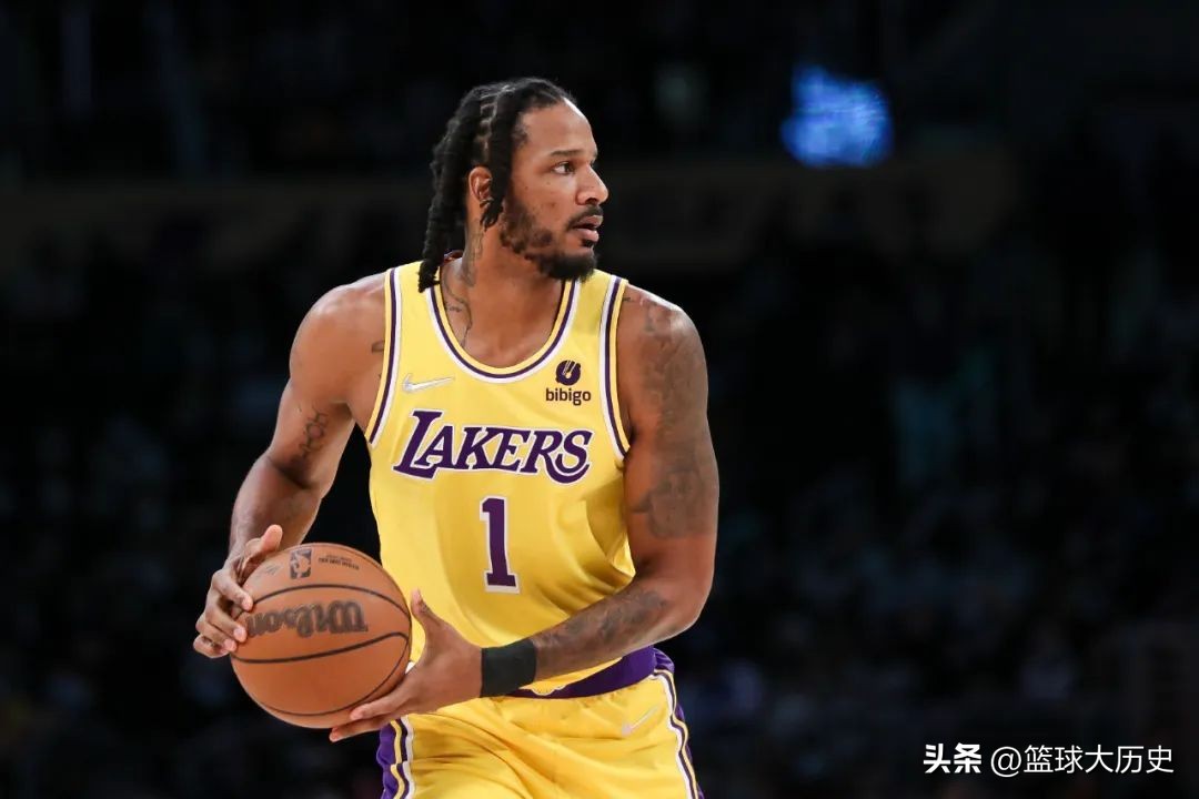 还没人要！这十个老将，有几个会退役？