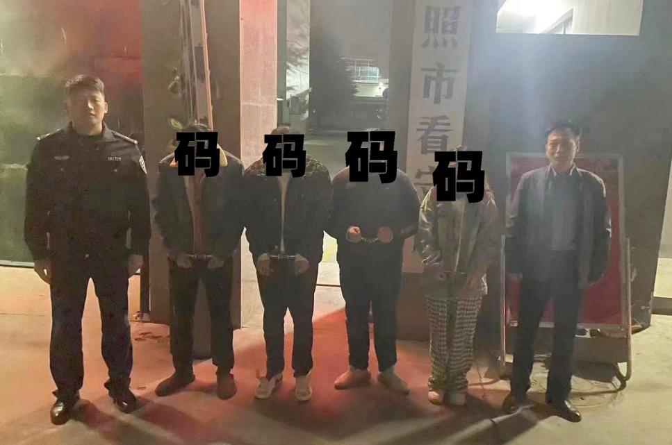 打假人被刑事立案,打假人获利20万