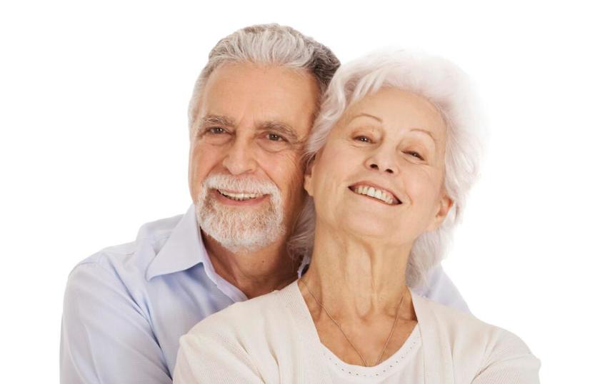 上了年纪进行夫妻生活，男女各有各的“难关”，注意这几点很关键