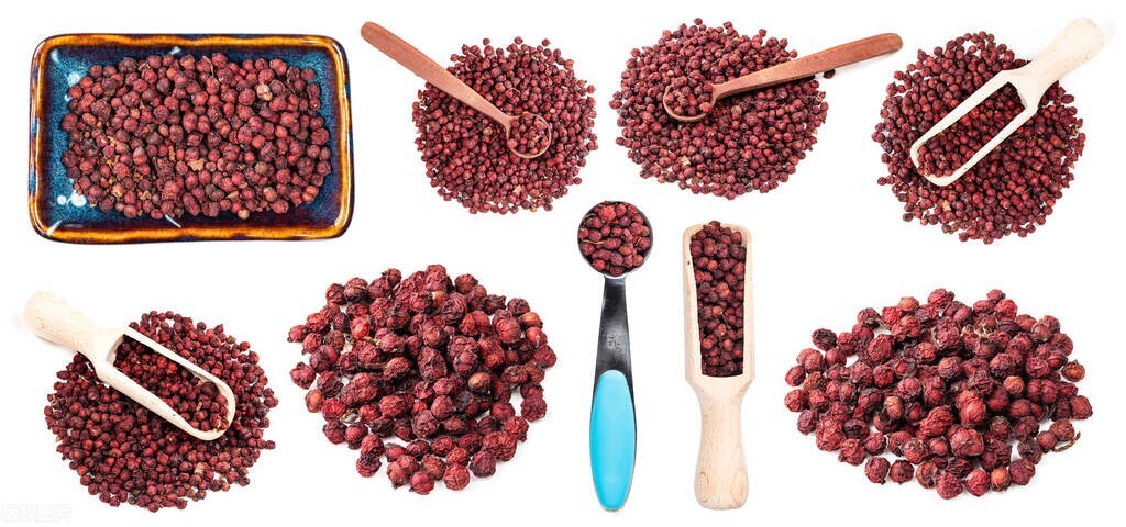 农村土地种什么赚钱,全国农村闲散土地有多少