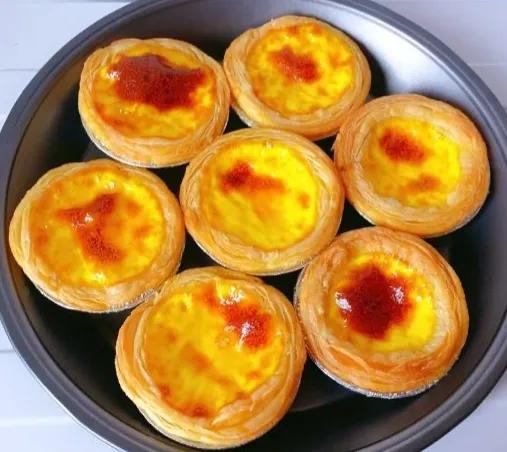 放假了早餐都吃什么,儿童早餐中餐晚餐不重样