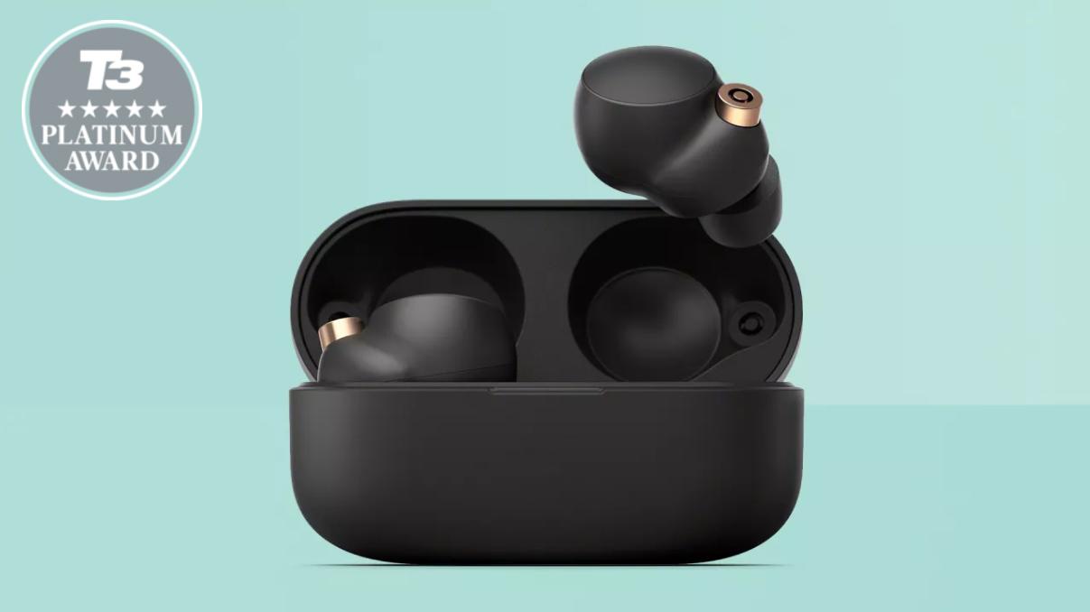 2018鑻卞浗鏃跺皻澶у鑾峰鍚嶅崟鍏竷,2021鑻卞浗鏃跺皻澶у鍏竷鑾峰鍚嶅崟