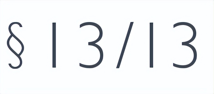 在韩国出生的山东大姨，从美国回来寻根