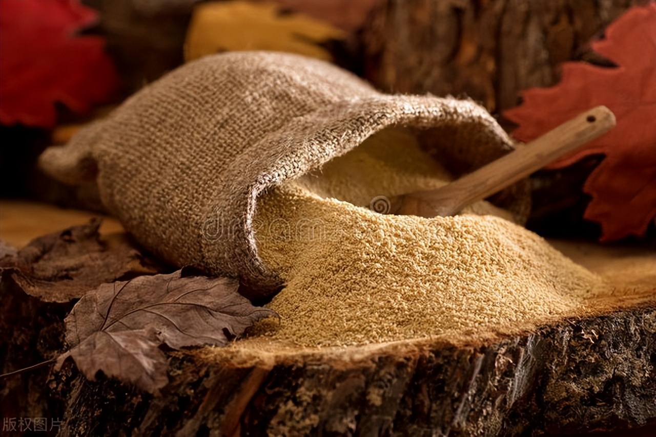 无糖口香糖可乐,无糖混合口味罐装木糖醇口香糖