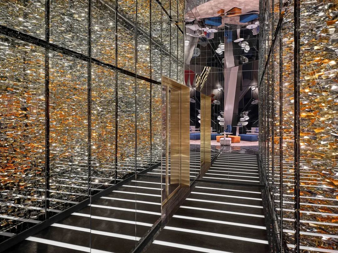 苏州网红饭店,苏州网红打卡饭点